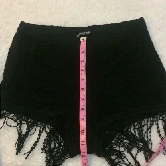 Express Shots S - Picture 7 of 8